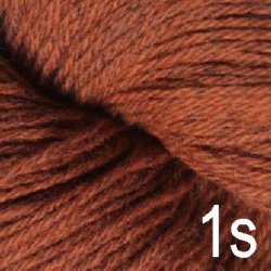 Isager Jensen Yarn (50g)